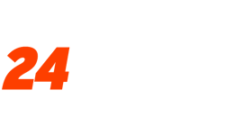 24Bettle Casino