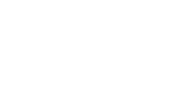 30Bet Casino