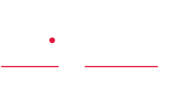 A Big Candy Casino