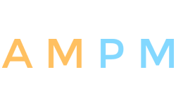 AMPM Casino