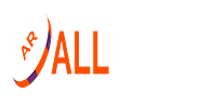 All Right Casino
