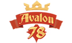 Avalon 78 Casino