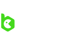 BC.Game Casino