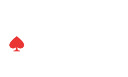 bCasino