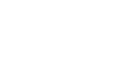 Barz Casino