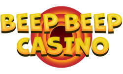 Beep Beep Casino