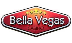 Bella Vegas Casino