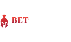 BetMaximus Casino