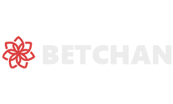 Betchan Casino