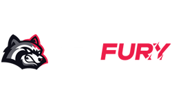 Betfury Casino