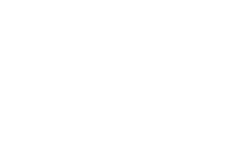 Betway Casino