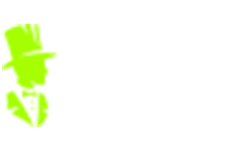 BillionaireSpin Casino