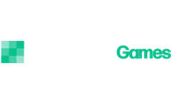Bitcoin.com Games Casino