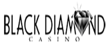 Black Diamond Casino