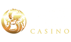 Black Lotus Casino