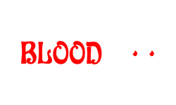 Blood Moon Casino