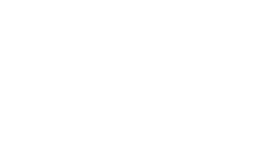 Bobby Casino