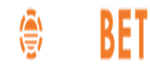 BondiBet Casino