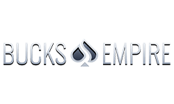 Bucks Empire Casino