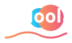 Cadoola Casino