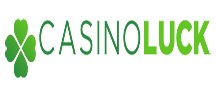 CasinoLuck Casino