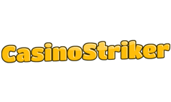 CasinoStriker