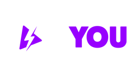 CasiYou Casino