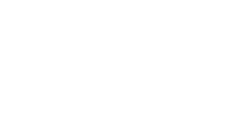 Cazimbo Casino