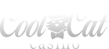 Coolcat Casino
