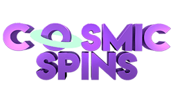 Cosmic Spins Casino