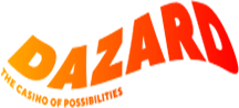 Dazard Casino