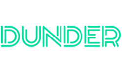 Dunder Casino