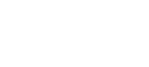 Duxcasino