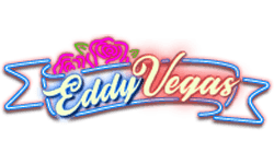 EddyVegas Casino