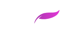 El Royale Casino