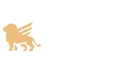 FairSpin Casino