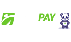 FastPay Casino