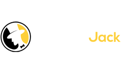 FortuneJack Casino