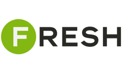 Fresh Casino