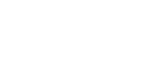 Goodman Casino