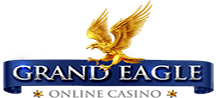 Grand Eagle Casino