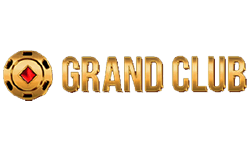 Grand Club Casino