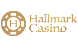 Hallmark Casino