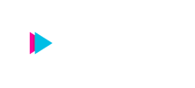 HappiStar Casino