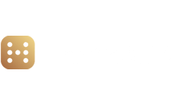 Haz Casino
