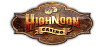 High Noon Casino