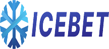IceBet Casino