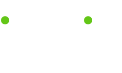 Irwin Casino