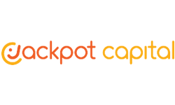 Jackpot Capital