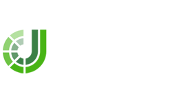 JeetCity Casino
